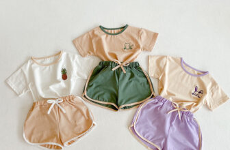 [🆕🇻🇳] Bon Bon Kids – Thời Trang Nhí 🧑‍🧒❤️️👶⭐️  Các mẹ có công chúa đâu hết rồi ạ???
Mẫu Thỏ này nhà em đang cực_hot. Max đẹp, max dễ thương luôn.
Chấm em báo giá cực sốc.
, shares-0✔️ , likes-8❤️️ , date-2021-05-31 15:17:41🇻🇳🇻🇳🇻🇳📰🆕