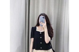 [🆕🇻🇳] Mập Style – Váy Đầm Bigsize dành cho người mập dự tiệc, đi chơi 👕 Top1Fashion 👗  Mở mắt thấy mùa Hè
Trời có nóng 40 độ  thì vẫn phải xinh tươi rạng rỡ nhé các nàng !!!
Size 50-90kg.
Kiểm hàng mỏi tay – Hàng hay thì rút ví !!!
Đổi hàn , shares-0✔️ , likes-2❤️️ , date-2021-06-20 15:55:03🇻🇳🇻🇳🇻🇳📰🆕