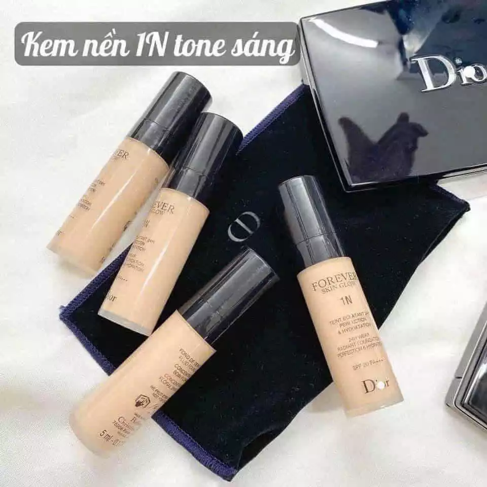 [🛒🇻🇳]Kem nền Di.or mini 5ML | QuynhGiaoNguyen – , SKU – – quynhgiaonguyen.vn 🇻🇳🛒Top1Shop🛒 🇻🇳Top1Vietnam🇻🇳 🛍🛒🇻🇳