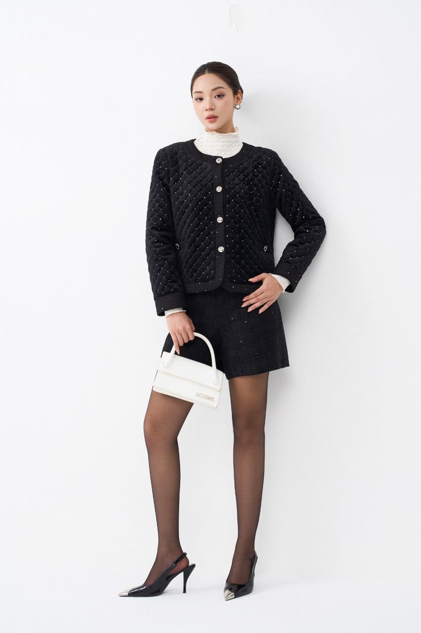 [🛒🇻🇳]ÁO KHOÁC NHUNG AK10982 – NEM , SKU – – nemshop.vn 🇻🇳🛒Top1Shop🛒 🇻🇳Top1Vietnam🇻🇳 🛍🛒🇻🇳