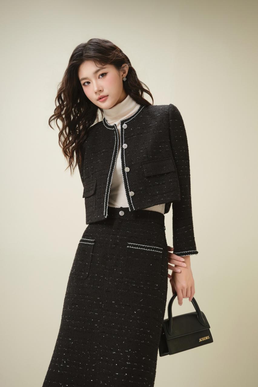 REFINED SILHOUETTE COLLECTION [🆕🇻🇳] jm.com.vn