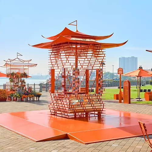 [🛒🇻🇳]HERMÈS TỔ CHỨC SỰ KIỆN TẠP CHÍ BÁN NIÊN TẠI TP. HCM – Tamson – , SKU – – tamsonvn.com 🇻🇳🛒Top1Shop🛒 🇻🇳Top1Vietnam🇻🇳 🛍🛒🇻🇳