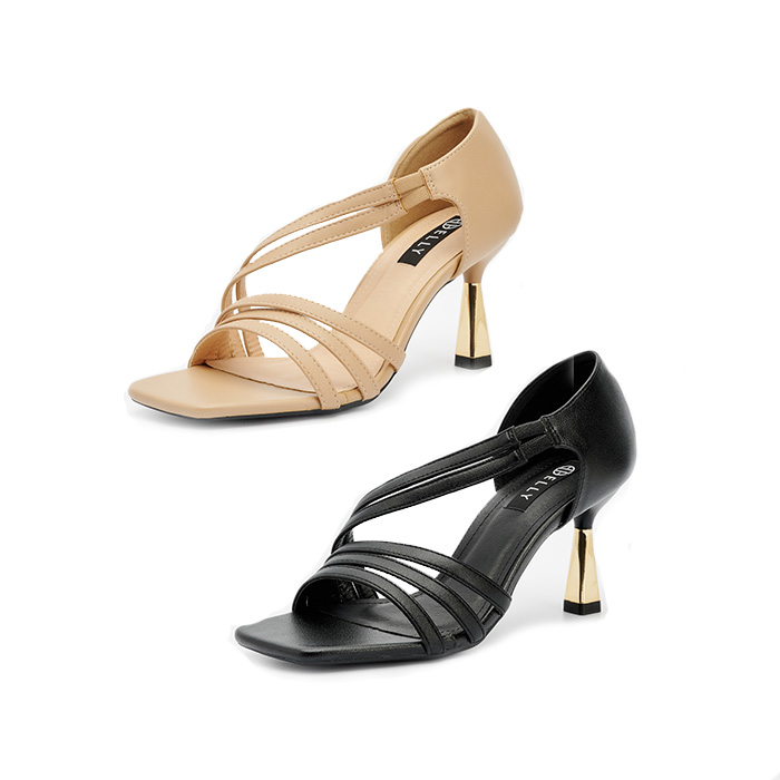 [🛒🇻🇳]Giày nữ thời trang ELLY – EG209 | ELLY – TOP 10 Thương Hiệu Nổi Tiếng Việt Nam – , SKU – EG0209 – elly.vn 🇻🇳🛒Top1Shop🛒 🇻🇳Top1Vietnam🇻🇳 🛍🛒🇻🇳