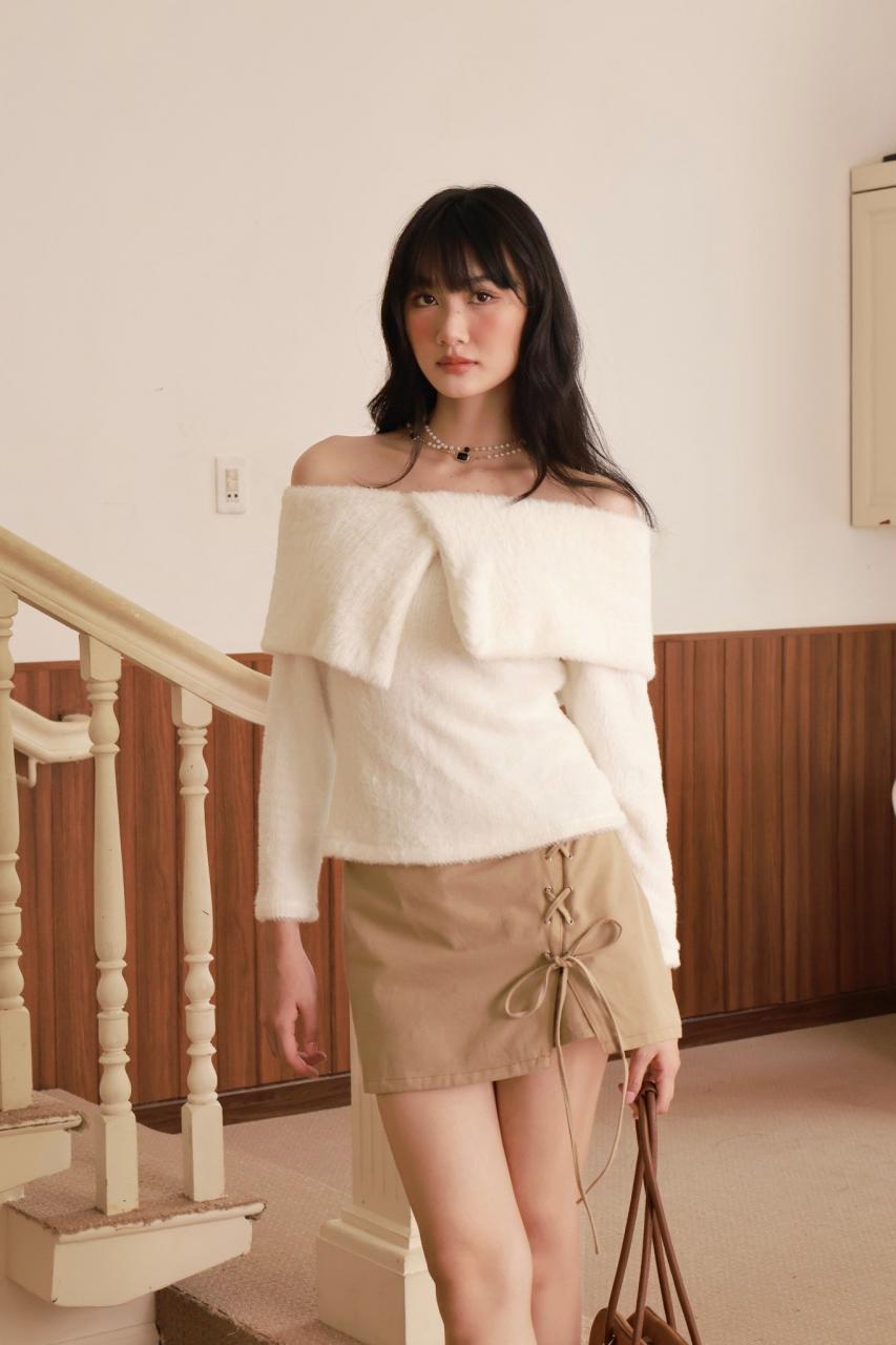 [🛒🇻🇳]Marithe Top – Ceci Cela , SKU – – cecicela.vn 🇻🇳🛒Top1Shop🛒 🇻🇳Top1Vietnam🇻🇳 🛍🛒🇻🇳