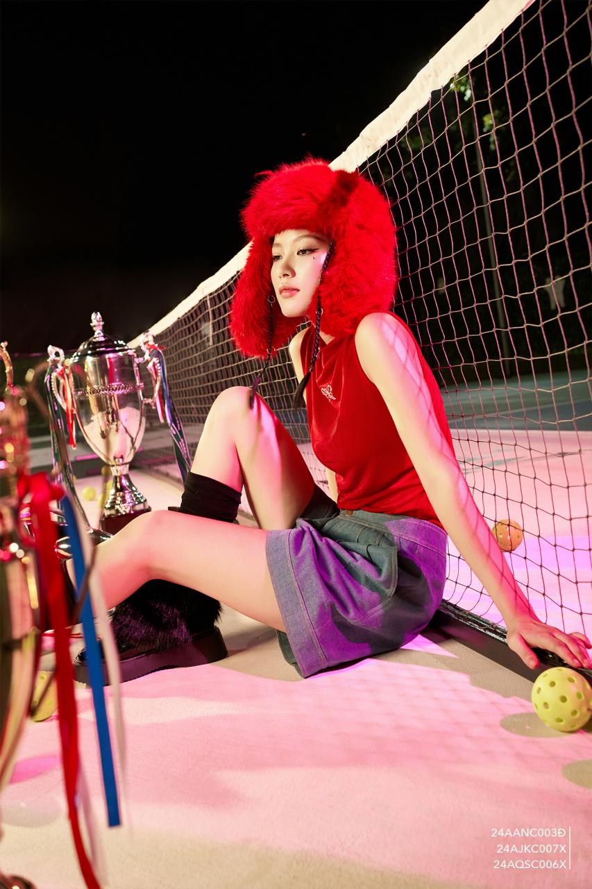 [🛒🇻🇳]Áo sát nách, 24AANC003Đ – Casual , SKU – – evadeeva.com.vn 🇻🇳🛒Top1Shop🛒 🇻🇳Top1Vietnam🇻🇳 🛍🛒🇻🇳