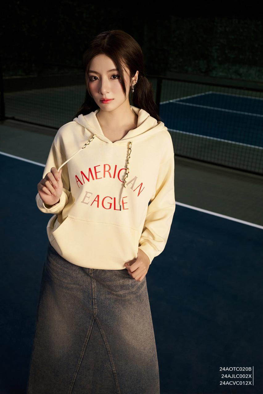 [🛒🇻🇳]Áo kiểu, 24AOTC020B – Casual , SKU – – evadeeva.com.vn 🇻🇳🛒Top1Shop🛒 🇻🇳Top1Vietnam🇻🇳 🛍🛒🇻🇳