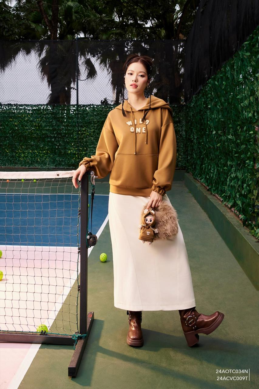 [🛒🇻🇳]Áo kiểu, 24AOTC034N – Casual , SKU – – evadeeva.com.vn 🇻🇳🛒Top1Shop🛒 🇻🇳Top1Vietnam🇻🇳 🛍🛒🇻🇳