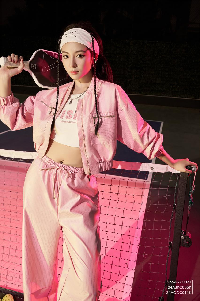 [🛒🇻🇳]Áo sát nách, 25SANC003T – Casual , SKU – – evadeeva.com.vn 🇻🇳🛒Top1Shop🛒 🇻🇳Top1Vietnam🇻🇳 🛍🛒🇻🇳