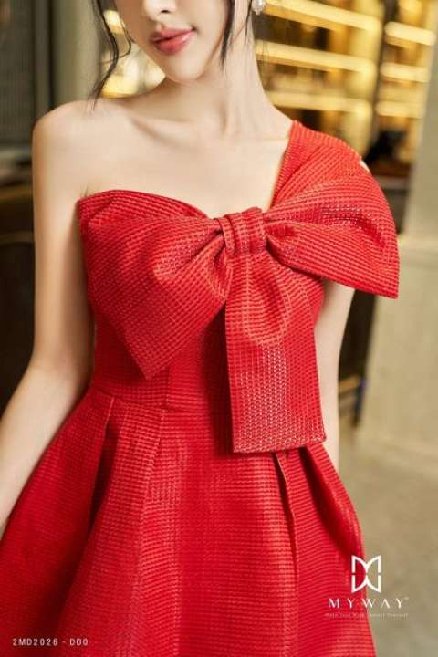[🛒🇻🇳]Đầm kiểu Adela Dress thương hiệu MYWAY mã #2MD2026. Chất liệu TEXT. Hàng chính hãng, giá công ty. – MYWAY , SKU – 2125186798_VNAMZ-10006997626 – lazada.vn 🇻🇳🛒Top1Shop🛒 🇻🇳Top1Vietnam🇻🇳 🛍🛒🇻🇳