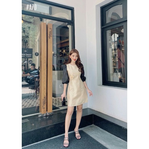 [🛒🇻🇳]Đầm hotgirl [Được kiểm hàng] 24232022 – , SKU – 24232022 – sendo.vn 🇻🇳🛒Top1Shop🛒 🇻🇳Top1Vietnam🇻🇳 🛍🛒🇻🇳