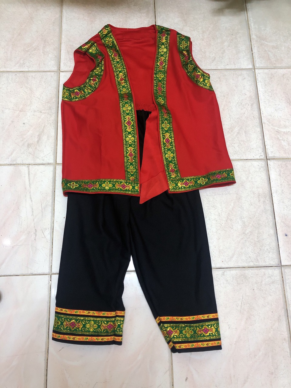 [🛒🇻🇳]Dân Tộc Trẻ Em-Nam 1 - , SKU - 1440 - shopchothue.com 🇻🇳🛒Top1Shop🛒 🇻🇳Top1Vietnam🇻🇳 🛍🛒🇻🇳