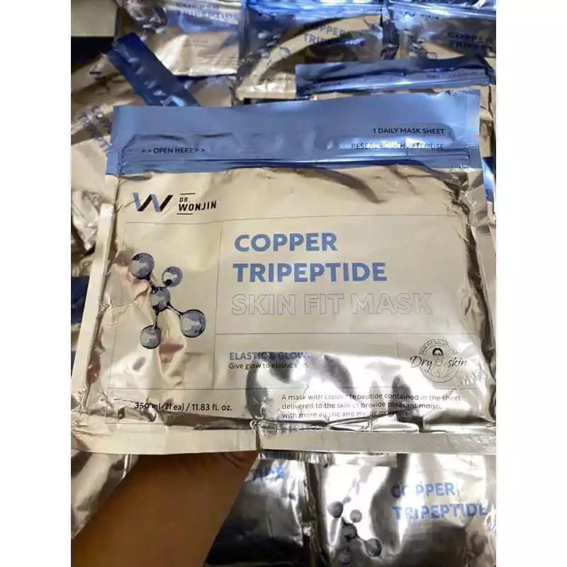 [🛒🇻🇳]Mặt nạ dưỡng da Wonjin ( TÚI 21 MIẾNG ) | QuynhGiaoNguyen – , SKU – – quynhgiaonguyen.vn 🇻🇳🛒Top1Shop🛒 🇻🇳Top1Vietnam🇻🇳 🛍🛒🇻🇳