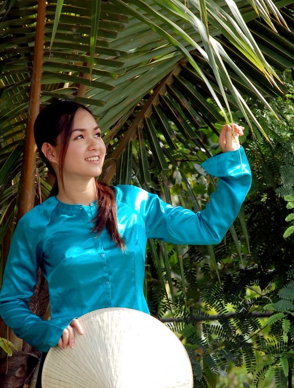 [🛒🇻🇳]Bà Ba Nữ Phi Xanh 1 - , SKU - 920 - shopchothue.com 🇻🇳🛒Top1Shop🛒 🇻🇳Top1Vietnam🇻🇳 🛍🛒🇻🇳