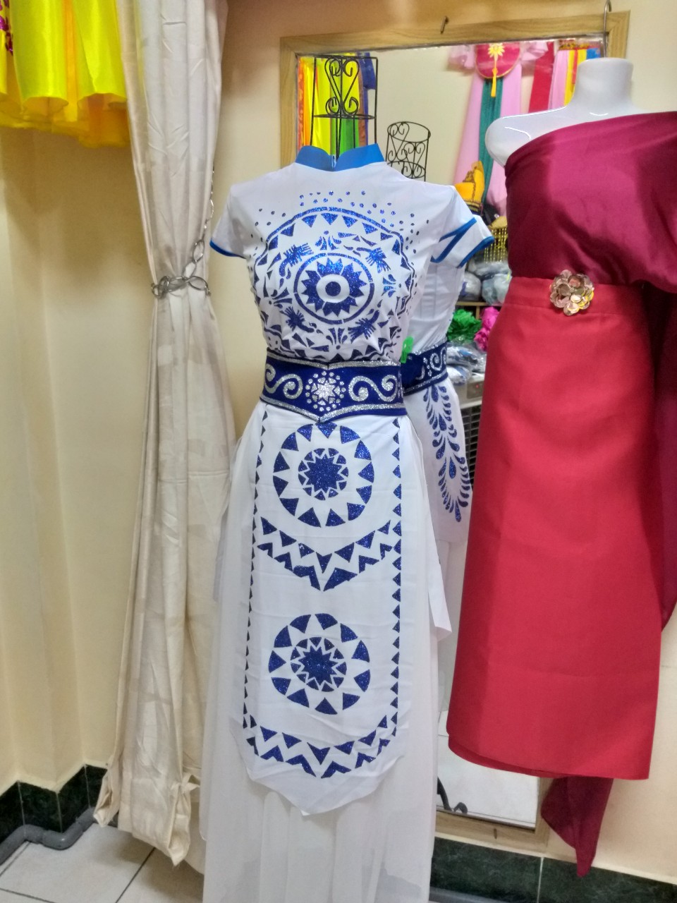 [🛒🇻🇳]Âu Lạc Nữ 1 - , SKU - 913 - shopchothue.com 🇻🇳🛒Top1Shop🛒 🇻🇳Top1Vietnam🇻🇳 🛍🛒🇻🇳