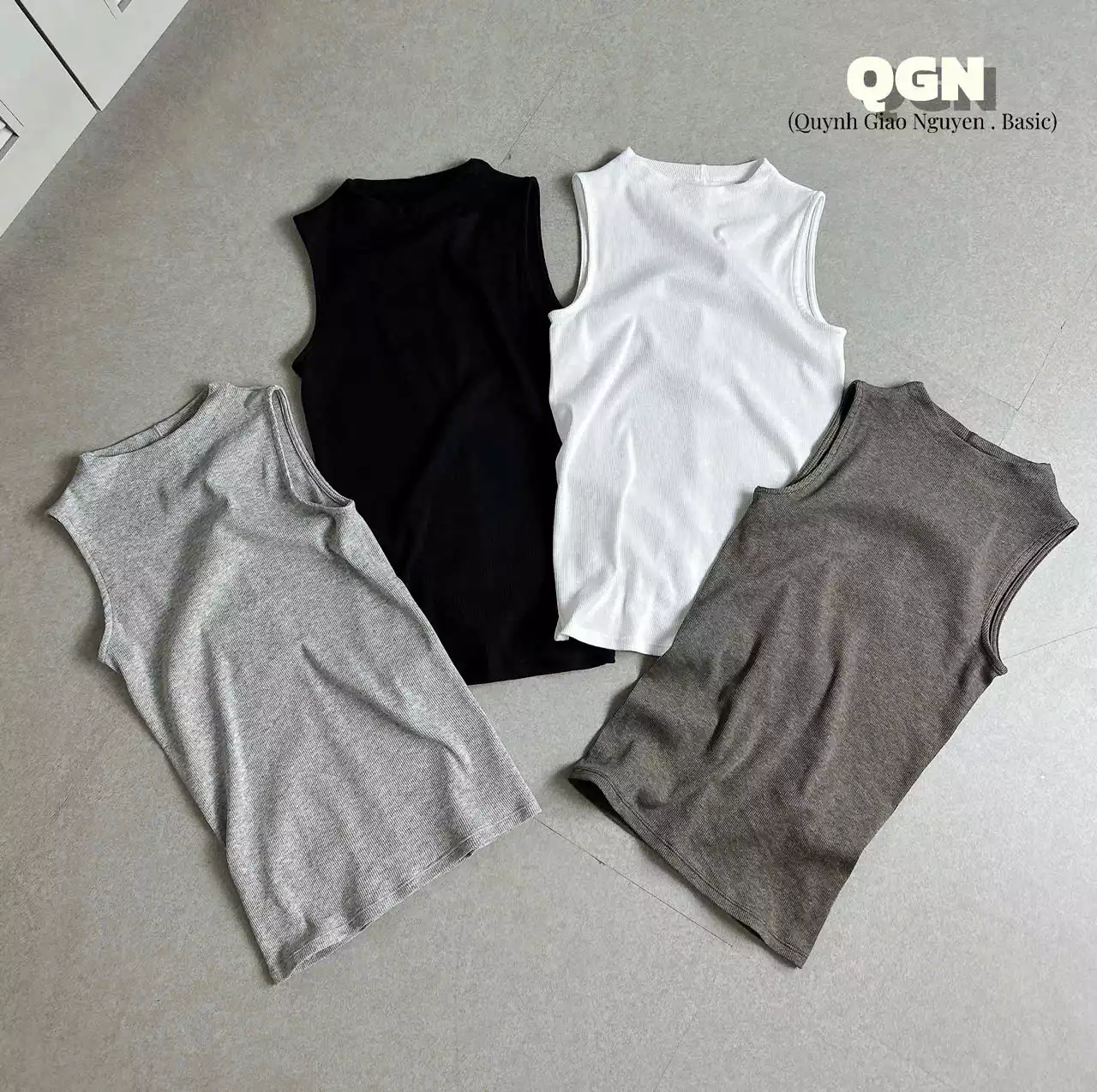 [🛒🇻🇳]Set 2 áo ba lỗ Ever ( NGẪU NHIÊN ) | QuynhGiaoNguyen – , SKU – – quynhgiaonguyen.vn 🇻🇳🛒Top1Shop🛒 🇻🇳Top1Vietnam🇻🇳 🛍🛒🇻🇳