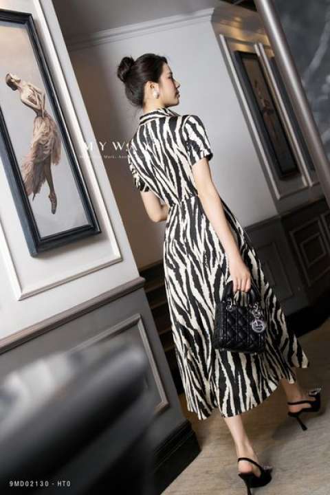[🛒🇻🇳]Đầm kiểu trên ôm dưới xòe phong cách sang trọng, thương hiệu MYWAY mã 9MD02130. Hàng chính hãng, giá công ty. – MYWAY , SKU – 2343396477_VNAMZ-11397135108 – lazada.vn 🇻🇳🛒Top1Shop🛒 🇻🇳Top1Vietnam🇻🇳 🛍🛒🇻🇳