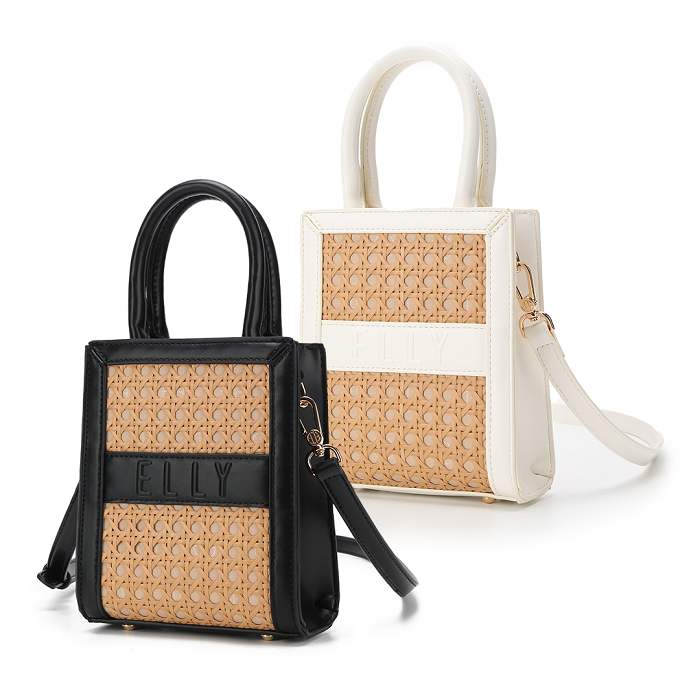 [🛒🇻🇳]Túi xách nữ thời trang ELLY – EL279 | ELLY – TOP 10 Thương Hiệu Nổi Tiếng Việt Nam – , SKU – ETX0279 – elly.vn 🇻🇳🛒Top1Shop🛒 🇻🇳Top1Vietnam🇻🇳 🛍🛒🇻🇳