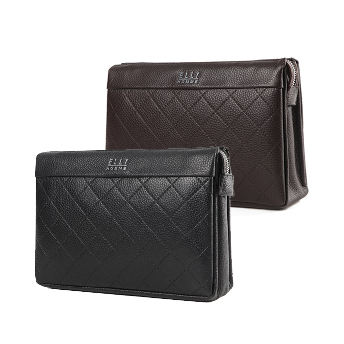 [🛒🇻🇳]Túi clutch nam da thật ELLY HOMME – ECM11 | ELLY – TOP 10 Thương Hiệu Nổi Tiếng Việt Nam – , SKU – ECM0011 – elly.vn 🇻🇳🛒Top1Shop🛒 🇻🇳Top1Vietnam🇻🇳 🛍🛒🇻🇳