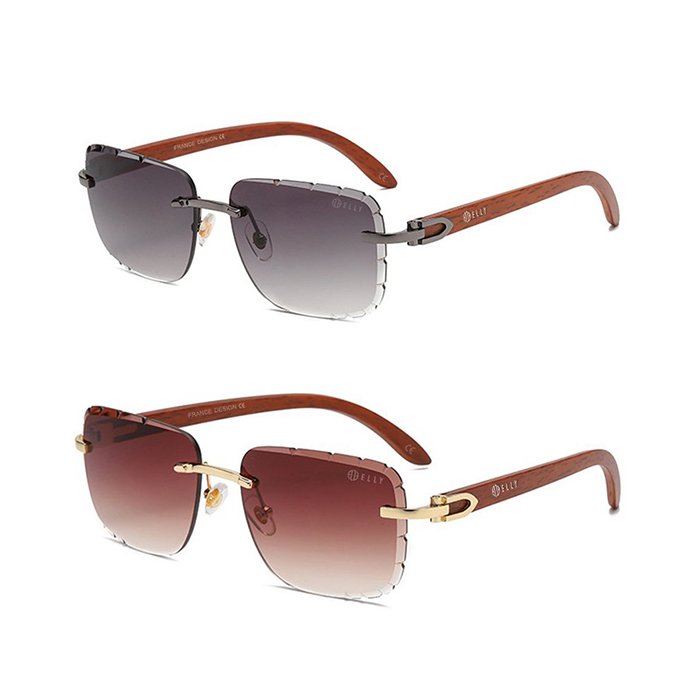 [🛒🇻🇳]Kính mắt nữ cao cấp ELLY – EK136 | ELLY – TOP 10 Thương Hiệu Nổi Tiếng Việt Nam – , SKU – EK0136 – elly.vn 🇻🇳🛒Top1Shop🛒 🇻🇳Top1Vietnam🇻🇳 🛍🛒🇻🇳