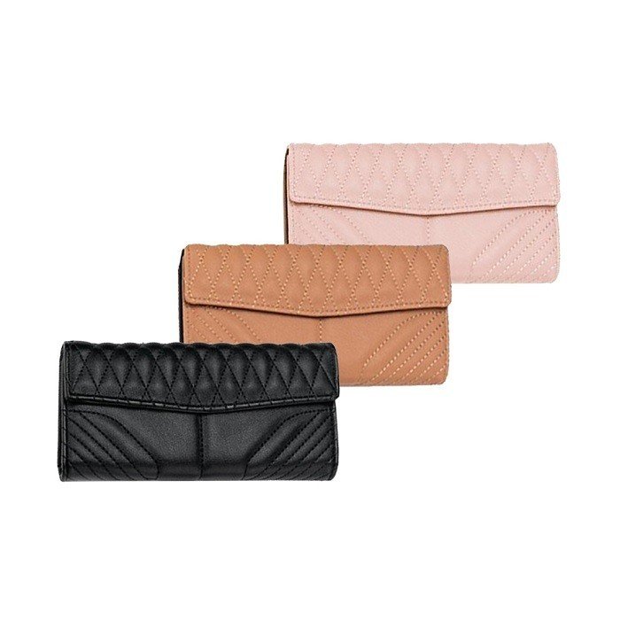[🛒🇻🇳]Ví da nữ thời trang ELLY – EVH67 | ELLY – TOP 10 Thương Hiệu Nổi Tiếng Việt Nam – , SKU – EVH0067 – elly.vn 🇻🇳🛒Top1Shop🛒 🇻🇳Top1Vietnam🇻🇳 🛍🛒🇻🇳