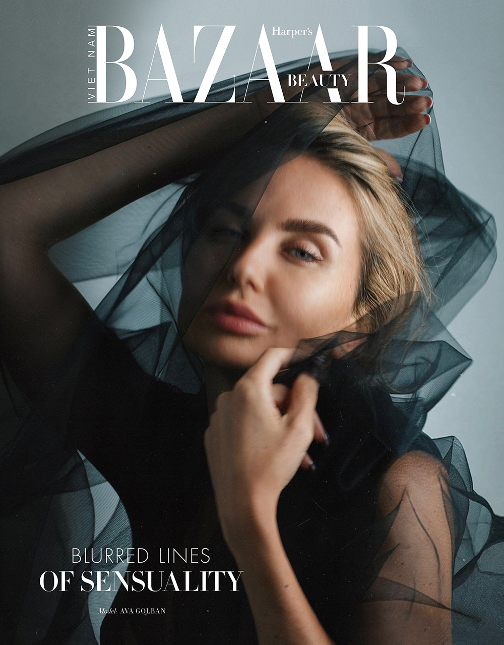 [🆕🇻🇳] Aura Studio – Wedding Service 👕 Top1Fashion 👗  𝐇𝐎𝐓 CHƯƠNG TRÌNH ƯU ĐÃI DÀNH TẶNG 30 ĐÔI ĐĂNG KÝ SỚM NHẤTBOOK GÓI CHỤP ĐƯỜNG PHỐ SÀI GÒN
➤ TẶNG THÊM CONCEPT STUDIO
➤ TĂNG THÊM CONCEPT XE CỔCÙNG , shares-1✔️ , likes-13❤️️ , date-2024-11-02 05:56:55🇻🇳🇻🇳🇻🇳📰🆕