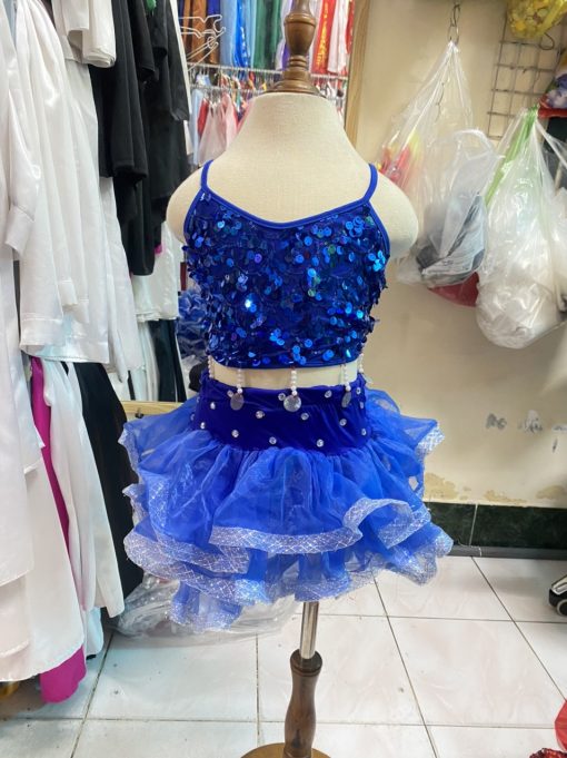 [🛒🇻🇳]Váy Bồng 95 - , SKU - - shopchothue.com 🇻🇳🛒Top1Shop🛒 🇻🇳Top1Vietnam🇻🇳 🛍🛒🇻🇳