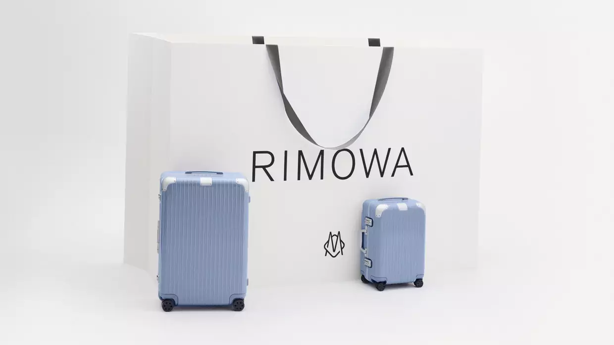 [🛒🇻🇳]RIMOWA MỞ RỘNG DÒNG SẢN PHẨM HYBRID VỚI TÔNG MÀU MỚI THEO MÙA – Tamson – , SKU – – tamsonvn.com 🇻🇳🛒Top1Shop🛒 🇻🇳Top1Vietnam🇻🇳 🛍🛒🇻🇳