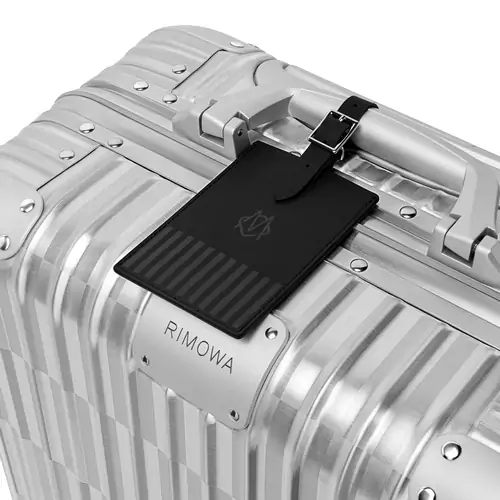 [🛒🇻🇳]RIMOWA tái sinh đường rãnh kinh điển qua phiên bản giới hạn Original Cabin Optical mới nhất – Tamson – , SKU – – tamsonvn.com 🇻🇳🛒Top1Shop🛒 🇻🇳Top1Vietnam🇻🇳 🛍🛒🇻🇳