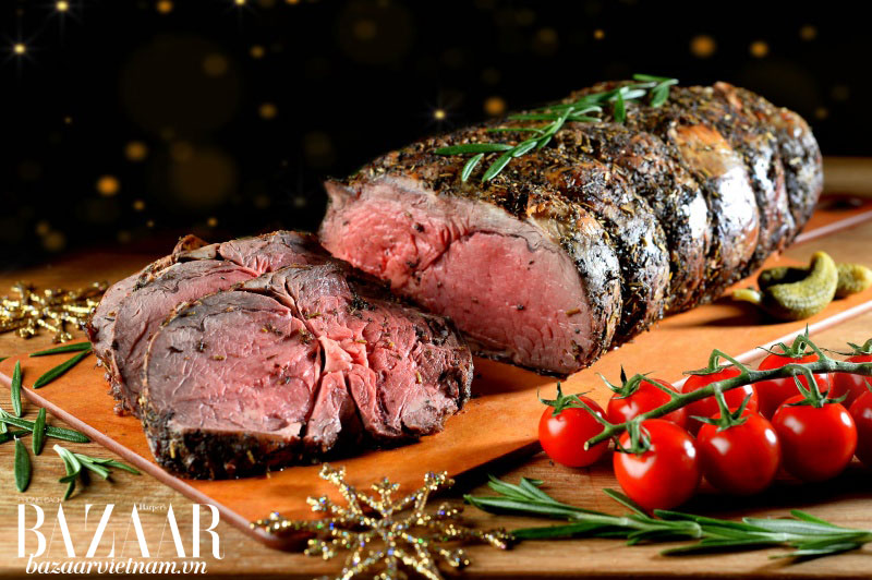 Sau khi mổ u xơ tử cung nên kiêng gì?