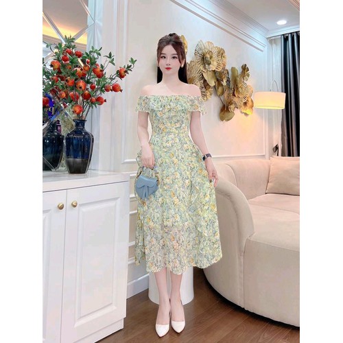 [🛒🇻🇳]đầm công sở [Được kiểm hàng] 107962311 – , SKU – 107962311 – sendo.vn 🇻🇳🛒Top1Shop🛒 🇻🇳Top1Vietnam🇻🇳 🛍🛒🇻🇳