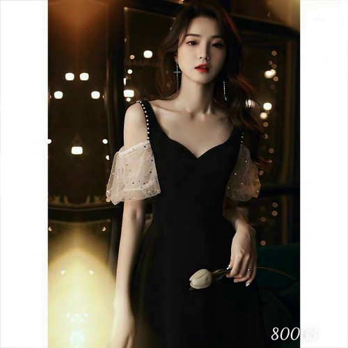 [🛒🇻🇳](HCM) ĐẦM FORD PHỐI LƯỚI VOAN SIÊU XINH XẮN , TÔN DÁNG SÀNH ĐIÊU SANG CHẢNH CHO CÁC NÀNG MỚI NHẤT HIỆN NAY – , SKU – 12296265771 – sendo.vn 🇻🇳🛒Top1Shop🛒 🇻🇳Top1Vietnam🇻🇳 🛍🛒🇻🇳