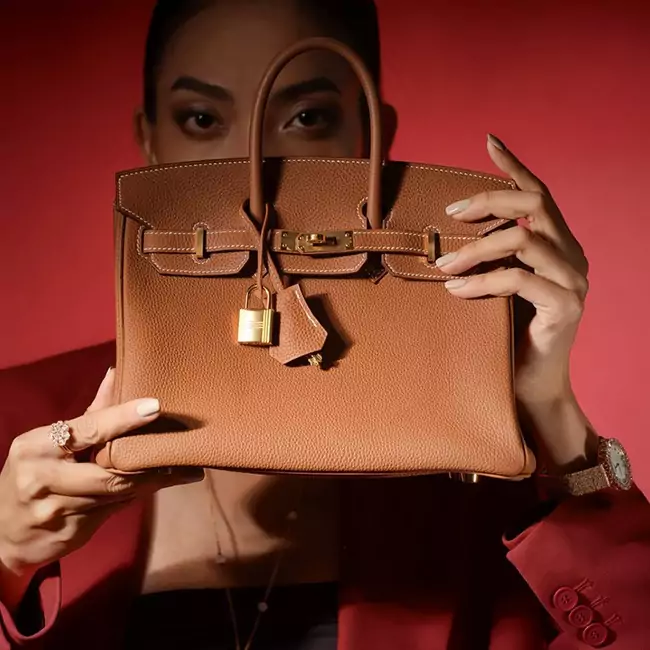 [🛒🇻🇳]CẢM ƠN QUÝ KHÁCH ĐÃ HOÀN THÀNH KHẢO SÁT – Tamson – , SKU – – tamsonvn.com 🇻🇳🛒Top1Shop🛒 🇻🇳Top1Vietnam🇻🇳 🛍🛒🇻🇳