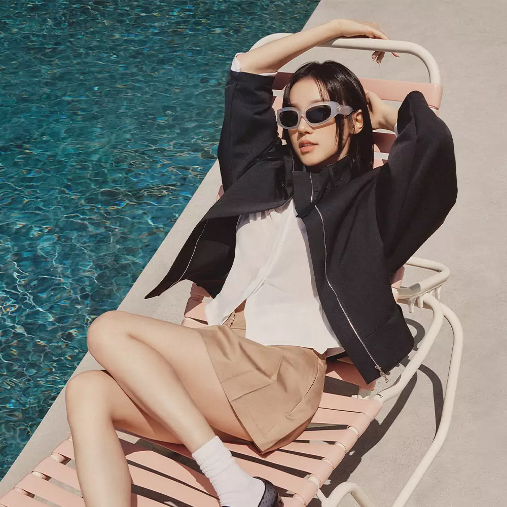 [🛒🇻🇳]SONG YUQI ĐƯỢC CHỌN LÀM ĐẠI SỨ THƯƠNG HIỆU CỦA TORY BURCH – Tamson – , SKU – – tamsonvn.com 🇻🇳🛒Top1Shop🛒 🇻🇳Top1Vietnam🇻🇳 🛍🛒🇻🇳