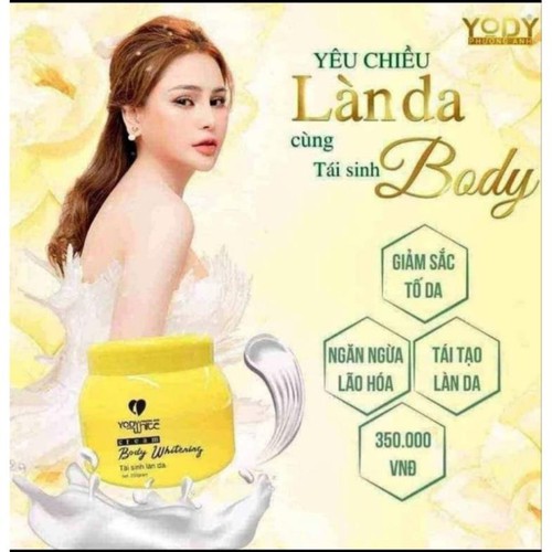 [🛒🇻🇳]Kem tái tao bong da body phương anh yody whie 250g – , SKU – 3299_113500629 – sendo.vn 🇻🇳🛒Top1Shop🛒 🇻🇳Top1Vietnam🇻🇳 🛍🛒🇻🇳