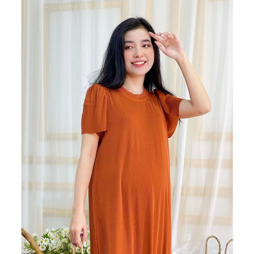 [🛒🇻🇳]( XẢ KHO SẬP SÀN) ĐẦM BẦU TĂM GÂN SIÊU CO GIÃN SIÊU MÁT – , SKU – 15650901830 – sendo.vn 🇻🇳🛒Top1Shop🛒 🇻🇳Top1Vietnam🇻🇳 🛍🛒🇻🇳