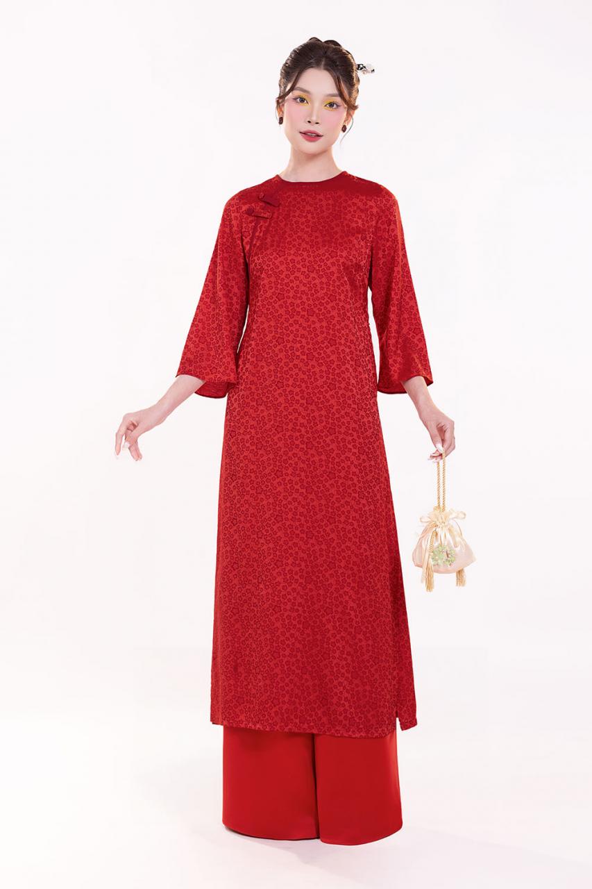 [🛒🇻🇳]Áo dài Giao Yên – K&K Fashion , SKU – KK173-10 – kkfashion.vn 🇻🇳🛒Top1Shop🛒 🇻🇳Top1Vietnam🇻🇳 🛍🛒🇻🇳