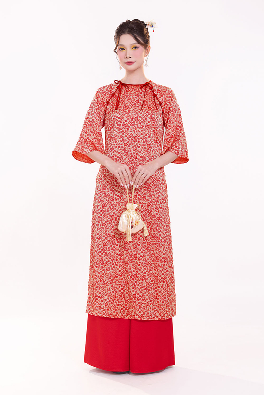 [🛒🇻🇳]Áo dài Trang Đài – K&K Fashion , SKU – KK173-05 – kkfashion.vn 🇻🇳🛒Top1Shop🛒 🇻🇳Top1Vietnam🇻🇳 🛍🛒🇻🇳