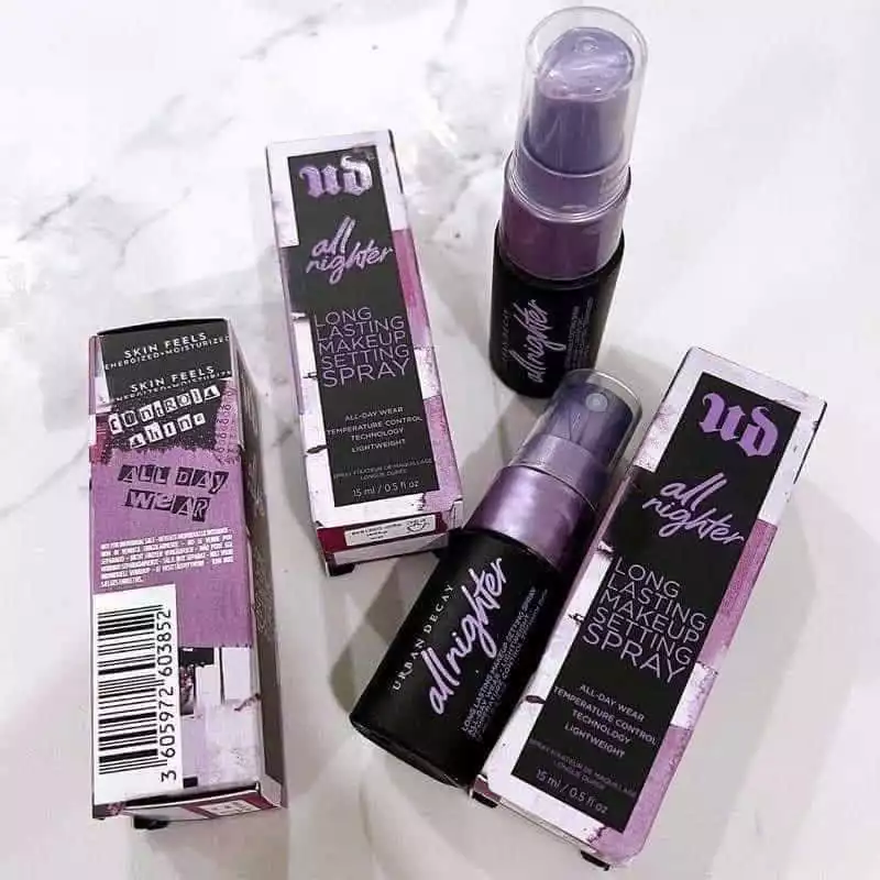 [🛒🇻🇳]Xịt khoáng URBAN DE.CAY | QuynhGiaoNguyen – , SKU – – quynhgiaonguyen.vn 🇻🇳🛒Top1Shop🛒 🇻🇳Top1Vietnam🇻🇳 🛍🛒🇻🇳