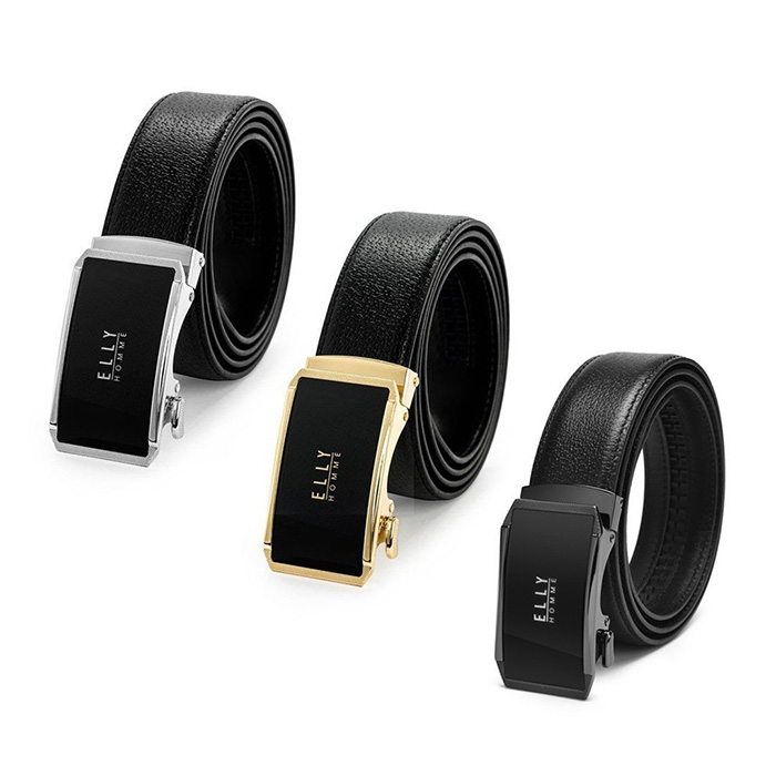 [🛒🇻🇳]Dây lưng nam da thật ELLY HOMME – EDM5 | ELLY – TOP 10 Thương Hiệu Nổi Tiếng Việt Nam – , SKU – EDM0005 – elly.vn 🇻🇳🛒Top1Shop🛒 🇻🇳Top1Vietnam🇻🇳 🛍🛒🇻🇳