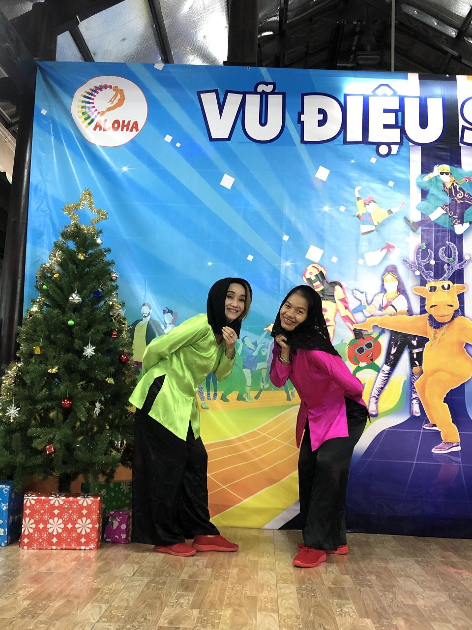 [🛒🇻🇳]Bà Ba Nữ Phi Xanh Lá - , SKU - 924 - shopchothue.com 🇻🇳🛒Top1Shop🛒 🇻🇳Top1Vietnam🇻🇳 🛍🛒🇻🇳