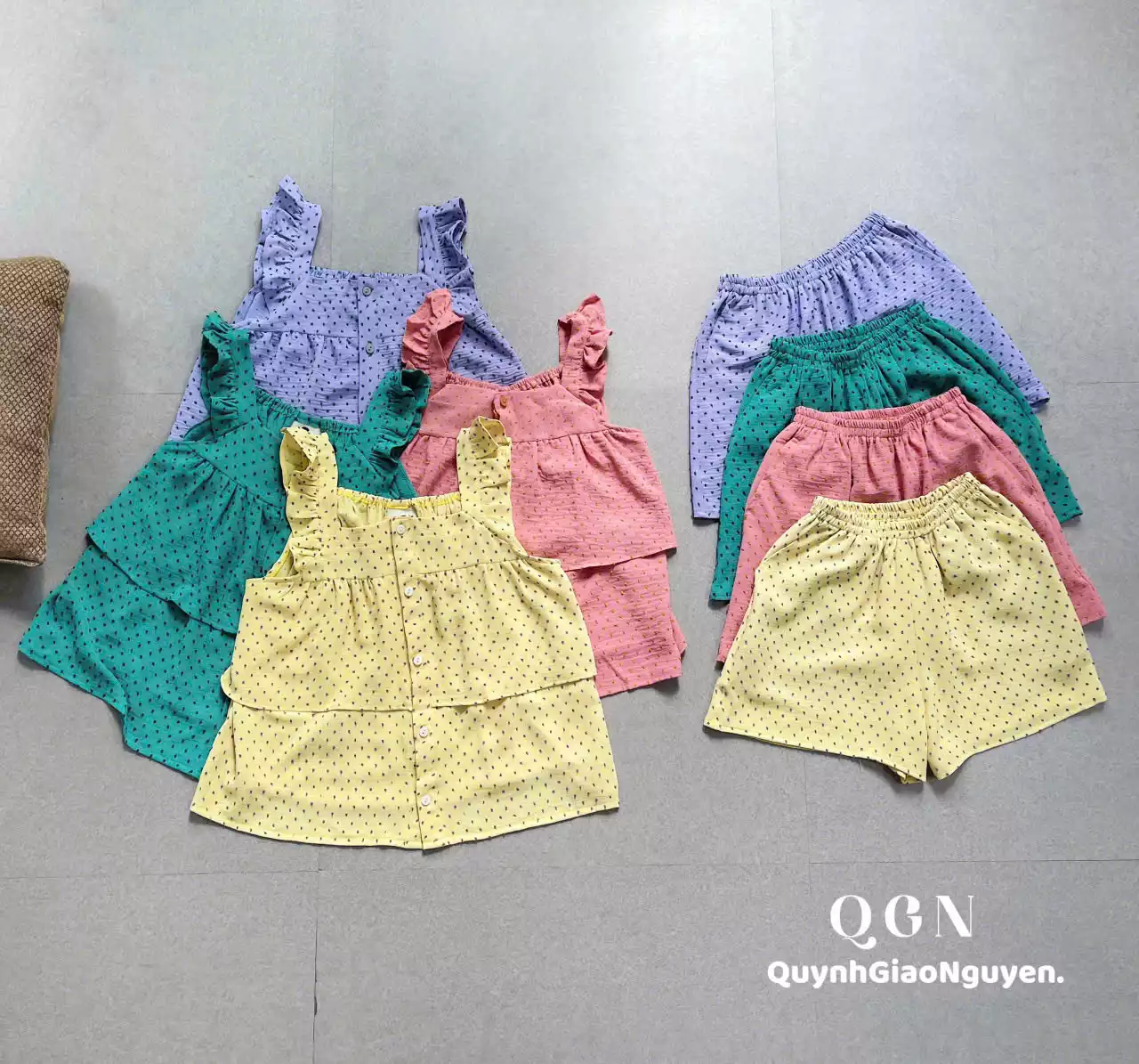 [🛒🇻🇳]Set bộ đùi bi ( TÍM ) | QuynhGiaoNguyen – , SKU – – quynhgiaonguyen.vn 🇻🇳🛒Top1Shop🛒 🇻🇳Top1Vietnam🇻🇳 🛍🛒🇻🇳