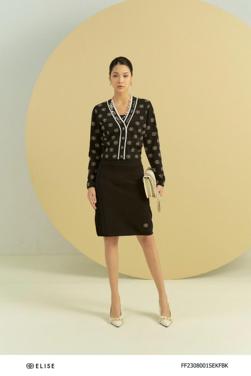 [🛒🇻🇳]SET LEN ĐEN 3 MÓN THÊU LOGO VÀNG – , SKU – FF2308001SEKFBK – elise.vn 🇻🇳🛒Top1Shop🛒 🇻🇳Top1Vietnam🇻🇳 🛍🛒🇻🇳