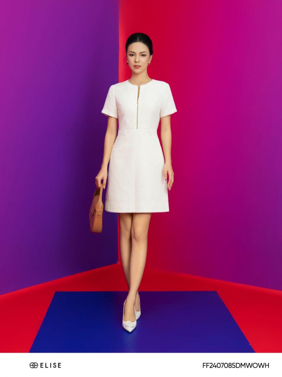 [🛒🇻🇳]ĐẦM TRẮNG HT HOA CẮT CÚP NGỰC – , SKU – FF2407085DMWOWH – elise.vn 🇻🇳🛒Top1Shop🛒 🇻🇳Top1Vietnam🇻🇳 🛍🛒🇻🇳