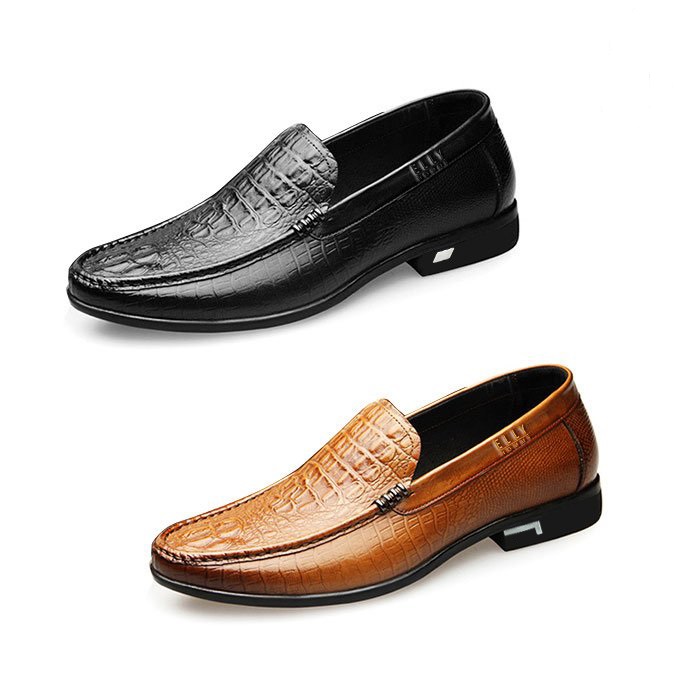 [🛒🇻🇳]Giày nam da thật ELLY HOMME – EGTM4 | ELLY – TOP 10 Thương Hiệu Nổi Tiếng Việt Nam – , SKU – EGTM0004 – elly.vn 🇻🇳🛒Top1Shop🛒 🇻🇳Top1Vietnam🇻🇳 🛍🛒🇻🇳