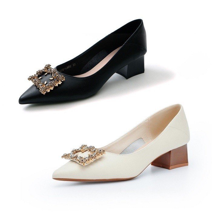 [🛒🇻🇳]Giày nữ cao cấp da thật ELLY – EGT199 | ELLY – TOP 10 Thương Hiệu Nổi Tiếng Việt Nam – , SKU – EGT0199 – elly.vn 🇻🇳🛒Top1Shop🛒 🇻🇳Top1Vietnam🇻🇳 🛍🛒🇻🇳