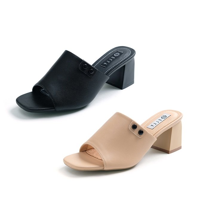 [🛒🇻🇳]Giày nữ cao cấp ELLY – EGM171 | ELLY – TOP 10 Thương Hiệu Nổi Tiếng Việt Nam – , SKU – EGM0171 – elly.vn 🇻🇳🛒Top1Shop🛒 🇻🇳Top1Vietnam🇻🇳 🛍🛒🇻🇳