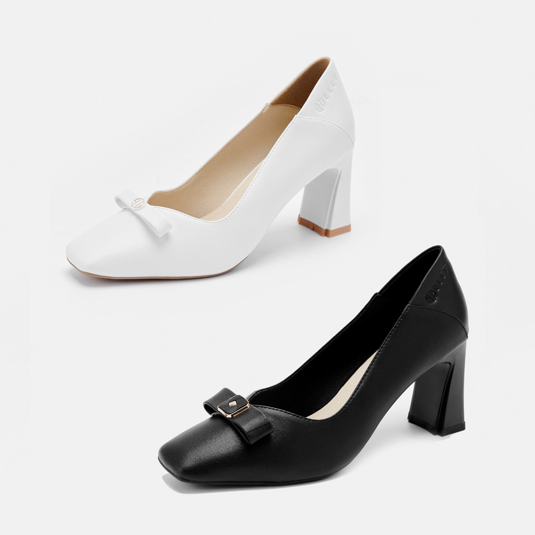 [🛒🇻🇳]Giày nữ cao cấp ELLY – EGM225 | ELLY – TOP 10 Thương Hiệu Nổi Tiếng Việt Nam – , SKU – EGM0225 – elly.vn 🇻🇳🛒Top1Shop🛒 🇻🇳Top1Vietnam🇻🇳 🛍🛒🇻🇳