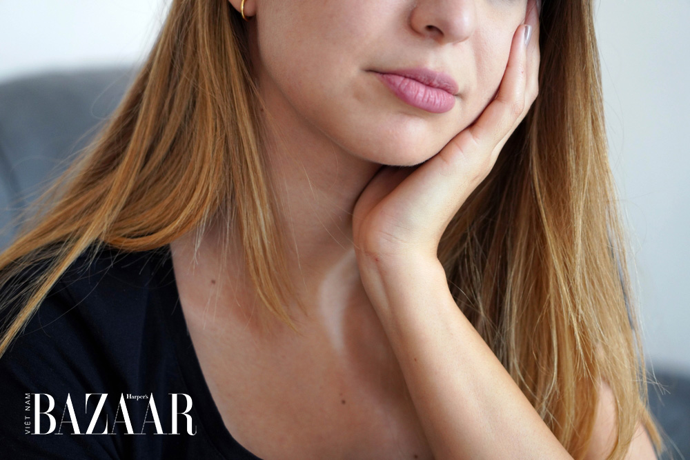 Bệnh quai bị kiêng gì? 7 điều cần ghi nhớ [🆕🇻🇳] bazaarvietnam.vn