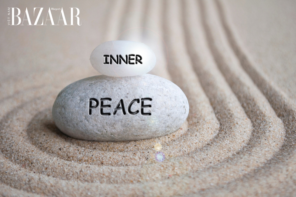 Những câu nói chữa lành tâm hồn lan tỏa “vitamin” tích cực [🆕🇻🇳] bazaarvietnam.vn