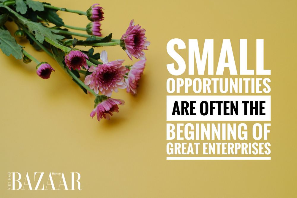 50+ câu nói hay về động lực cuộc sống giúp bạn mạnh mẽ hơn [🆕🇻🇳] bazaarvietnam.vn